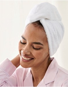 T-TC933-Hair Wrap 2
